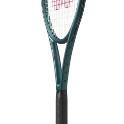 RAQUETTE WILSON BLADE 100 V9.0