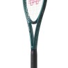 RAQUETTE WILSON BLADE 100 V9.0