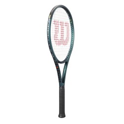RAQUETTE WILSON BLADE 100L V9.0