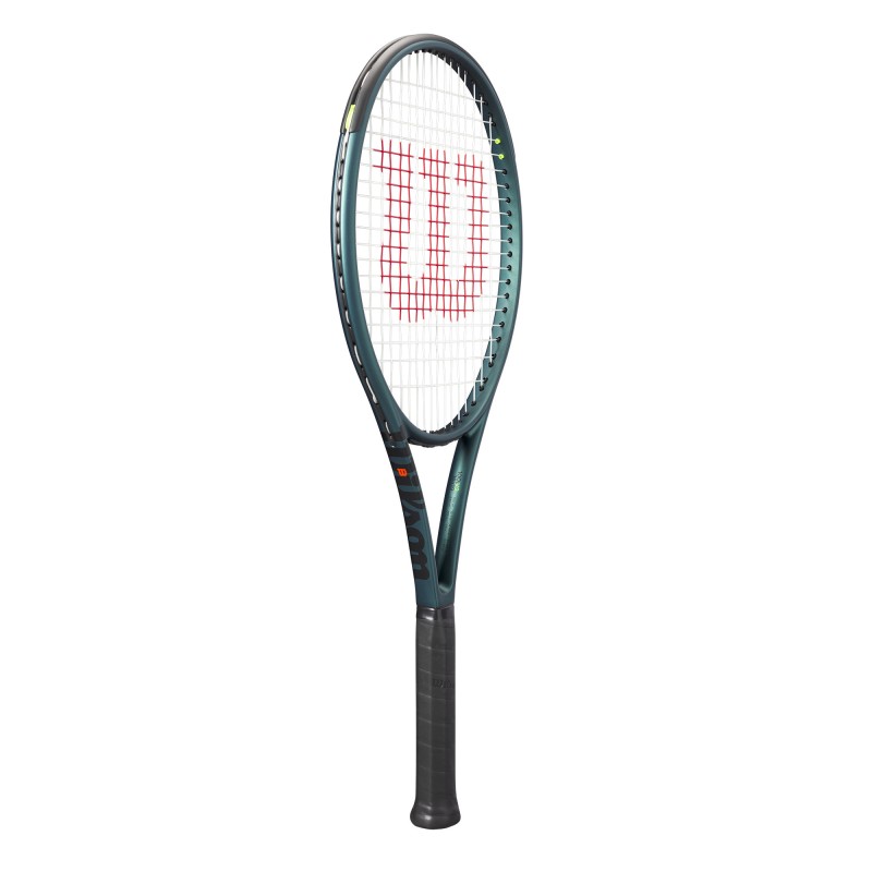 RAQUETTE WILSON BLADE 100L V9.0
