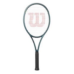 RAQUETTE WILSON BLADE 100L V9.0