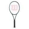 RAQUETTE WILSON BLADE 100L V9.0