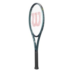 RAQUETTE WILSON BLADE 100L V9.0