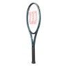 RAQUETTE WILSON BLADE 100L V9.0