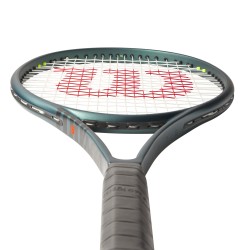 RAQUETTE WILSON BLADE 100L V9.0