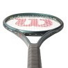 RAQUETTE WILSON BLADE 100L V9.0