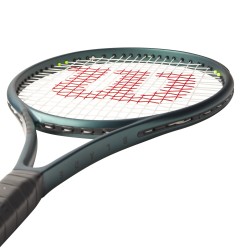 RAQUETTE WILSON BLADE 100L V9.0