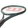 RAQUETTE WILSON BLADE 100L V9.0