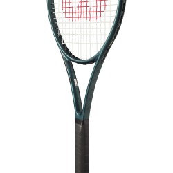 RAQUETTE WILSON BLADE 100L V9.0