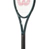 RAQUETTE WILSON BLADE 100L V9.0