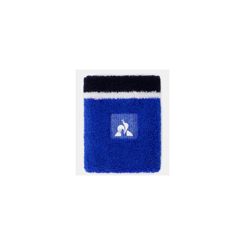 Tennis Armand Long 22