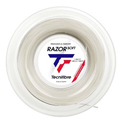 RAZOR SOFT 1.25 À L'UNITÉ