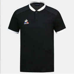 POLO LE COQ SPORTIF TENNIS N°7 M