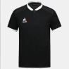 POLO LE COQ SPORTIF TENNIS N°7 M