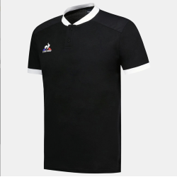 POLO LE COQ SPORTIF TENNIS N°7 M