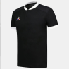POLO LE COQ SPORTIF TENNIS N°7 M