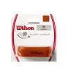 GRIP WILSON PRO PERFORMANCE MARRON