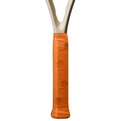GRIP WILSON PRO PERFORMANCE MARRON