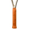GRIP WILSON PRO PERFORMANCE MARRON