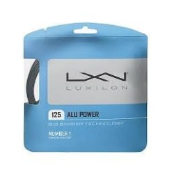 Alu Power