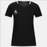T-SHIRT FEMME LE COQ SPORTIF TENNIS