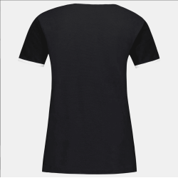 T-SHIRT FEMME LE COQ SPORTIF TENNIS