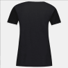 T-SHIRT FEMME LE COQ SPORTIF TENNIS