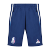 SHORT LE COQ SPORTIF OLYMPIQUE N°1 TENNIS