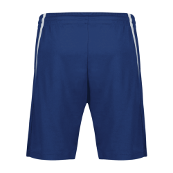 SHORT LE COQ SPORTIF OLYMPIQUE N°1 TENNIS