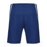 SHORT LE COQ SPORTIF OLYMPIQUE N°1 TENNIS