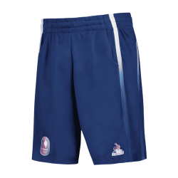 SHORT LE COQ SPORTIF OLYMPIQUE N°1 TENNIS