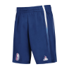 SHORT LE COQ SPORTIF OLYMPIQUE N°1 TENNIS