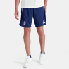 SHORT LE COQ SPORTIF OLYMPIQUE N°1 TENNIS