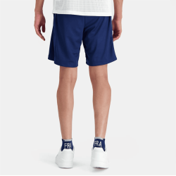 SHORT LE COQ SPORTIF OLYMPIQUE N°1 TENNIS
