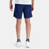 SHORT LE COQ SPORTIF OLYMPIQUE N°1 TENNIS