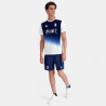 SHORT LE COQ SPORTIF OLYMPIQUE N°1 TENNIS