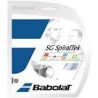GARNITURE SG SPIRALTEK