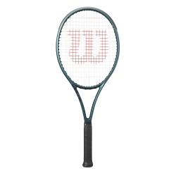 RAQUETTE WILSON BLADE 100 UL V9.0