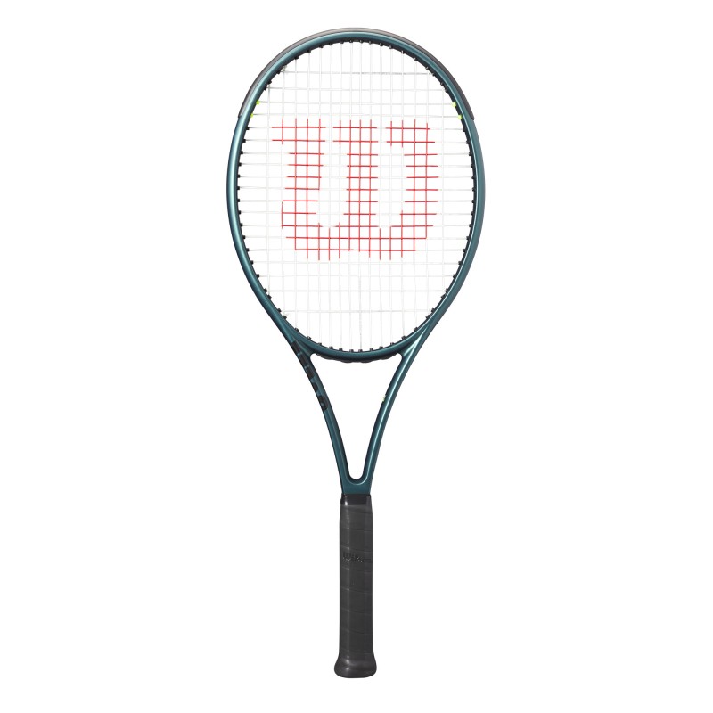 RAQUETTE WILSON BLADE 100 UL V9.0