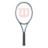 RAQUETTE WILSON BLADE 100 UL V9.0