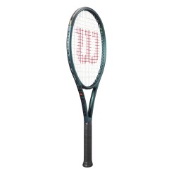 RAQUETTE WILSON BLADE 100 UL V9.0