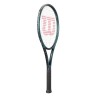 RAQUETTE WILSON BLADE 100 UL V9.0