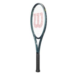 RAQUETTE WILSON BLADE 100 UL V9.0