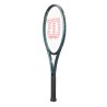 RAQUETTE WILSON BLADE 100 UL V9.0