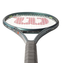 RAQUETTE WILSON BLADE 100 UL V9.0