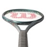 RAQUETTE WILSON BLADE 100 UL V9.0