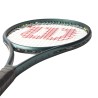 RAQUETTE WILSON BLADE 100 UL V9.0