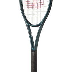 RAQUETTE WILSON BLADE 100 UL V9.0