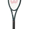 RAQUETTE WILSON BLADE 100 UL V9.0