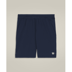 SHORT WILSON JUNIOR TEAM SHORT 5"
